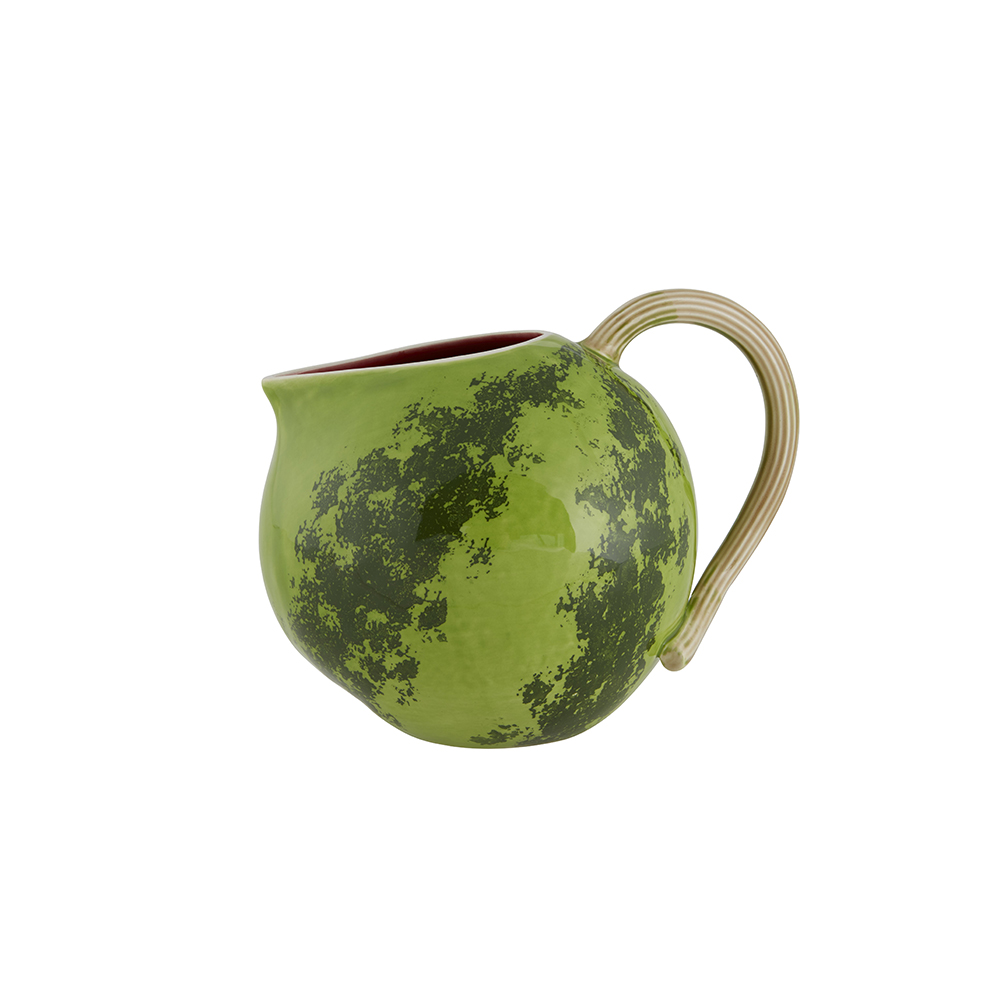 Jarro 2,5L, , large image number null